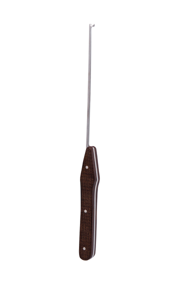 41.jpg_product_product_product_product_product_product_product_product_product_product_product_product_product_product_product